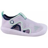 Adidas Altaventure 3 C sarena Cijene