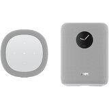 WIIM Zvok weiß | Shoptok.si