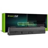  Baterija za Lenovo ThinkPad Edge E430 / E435 / E530 / E535, 6600 mAh | Shoptok.si