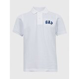 GAP Boy's polo shirt | Shoptok.si
