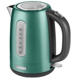 Sencor swk 1771GR električni bokal kuvalo | Eponuda.com