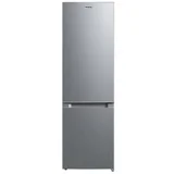 HLADNJAK CF-259ELF S, (3856005194827)