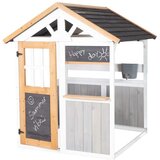 Roba Dječja vrtna kućica Outdoor+ – | shoptok.hr