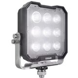 Osram led led reflektor za vozila ledriving wl VX125-WD LED/30W/12/24V 6000K | Eponuda.com