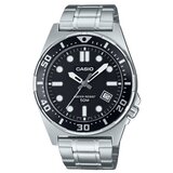 Casio Collection muški sat ( MTD-135D-1A ) Cene