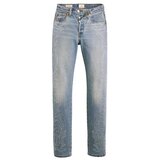 Levi's Levis x beyonce - 501 ženske farmerke Cene
