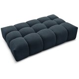 Bobochic Paris Temno moder tabure Everest – | Shoptok.si