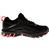 Reebok muške Patike Ridgerider 6.0 Gw1194
