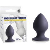 NMC 2024 Analni Čep Nmc Under Night Tumbler With Weighted Ball I Cene