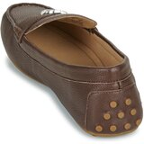 Polo Ralph Lauren BARNSBURY Smeđa | shoptok.hr