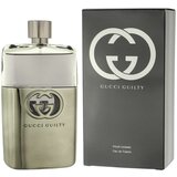 Parfem za muškarce Gucci Guilty Pour Homme EDT 150 ml | shoptok.hr