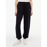 Tommy Jeans Hlače Tjw Badge Sweatpants Črna Cene