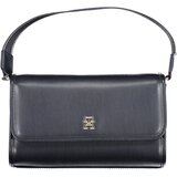 Tommy Hilfiger PLAVA ŽENSKA TORBA | shoptok.hr