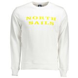 North Sails muŠki duks 691004-000 | ePonuda.com