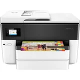 Hp officejet pro 7740 wf wide format aio