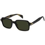 David Beckham DB1179/S WR7/O7 - ONE SIZE (51) | shoptok.hr