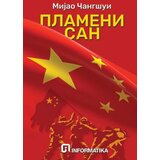  Plameni san | Eponuda.com