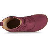 El Naturalista NIDO ELLA N722 Bordo | shoptok.hr