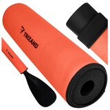 Trizand SUP plovak za veslo 30 cm narančaste boje | shoptok.hr