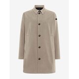 Roberto Ricci Designs Plašči W25043 Bež Cene