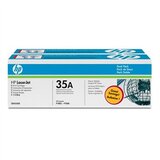 HP Toner CB435A black HV | shoptok.hr