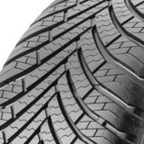 Star Performer Solar - 4S ( 225/55 R16 99V XL ) Cijene