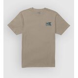 Salty Crew Stitched T-shirt twig | Shoptok.si