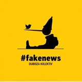  Dubioza Kolektiv - #FAKENEWS | Eponuda.com