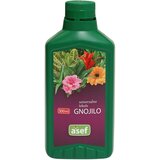 Substral Tekoče mineralno gnojilo ASEF (0,5 l) Cene
