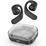 Venisymlis Športne slušalke Bluetooth 5.3, 48 ur predvajanja, tek, iOS/Android, (22102360) | Shoptok.si