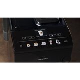 Siemens TP511D09 EQ.500 klasicni | shoptok.hr