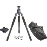 NOVOFLEX TrioPod Pro75 ClassicBall Set | shoptok.hr