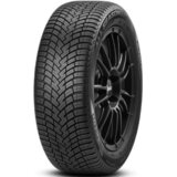 Pirelli Cinturato All Season Plus ( 225/55 R19 99V, Seal Inside ) | shoptok.hr