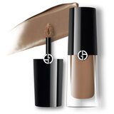 Armani Eye Tint Liquid Eyeshadow tekoče senčilo za oči odtenek 30 Cedar 3.9 ml | Shoptok.si