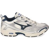 Mizuno Tek & Trail 02 SHOES MXR Bela Cene