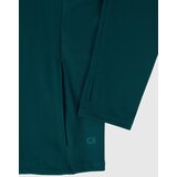 GAP GapFit Zipper Jacket - Women | Shoptok.si