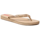 Ipanema MAXI GLOW FEM Bež | shoptok.hr