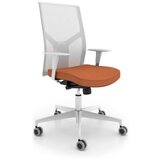  Radna stolica - Una 11 517308 | ePonuda.com