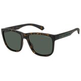 Polaroid PLD2155/S HGC/UC Polarized - ONE SIZE (57) | shoptok.hr