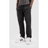 Reell Reflex Easy Hlace dark grey cottonwool | Shoptok.si