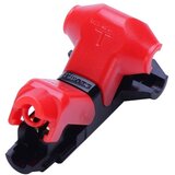 Konektor za žicu PR-T1 | ePonuda.com