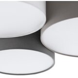 Eglo 97479 - plafonsko svetlo pastore 3xE27/60W/230V | Eponuda.com