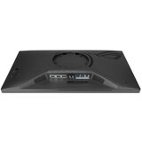 Asus 24.5 inča ROG Strix XG259QNS FHD 1920x1080 IPS 380 Hz gaming monitor | Eponuda.com