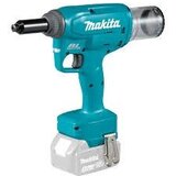 Makita DRV150Z Aku.pištolj za pop nit u