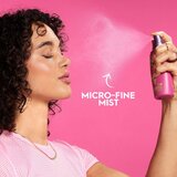 Urban Decay All Nighter Hyaluronic Acid sprej za fiksiranje šminke 118 ml | shoptok.hr
