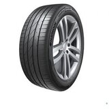 Hankook 275/40R20 106Y Ventus evo SUV K137A let | Eponuda.com