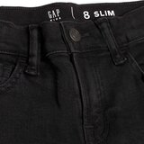 GAP 690355-000 Crna | shoptok.hr