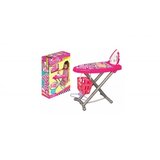 Dede Barbie set za peglanje-015065 Cene