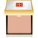 Elizabeth Arden Flawless Finish Sponge-On Cream Makeup kompaktni puder odtenek 02 Gentle Beige 23 g Cene