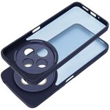  VARIETE maska za XIAOMI Redmi 14C – navy plava | Eponuda.com